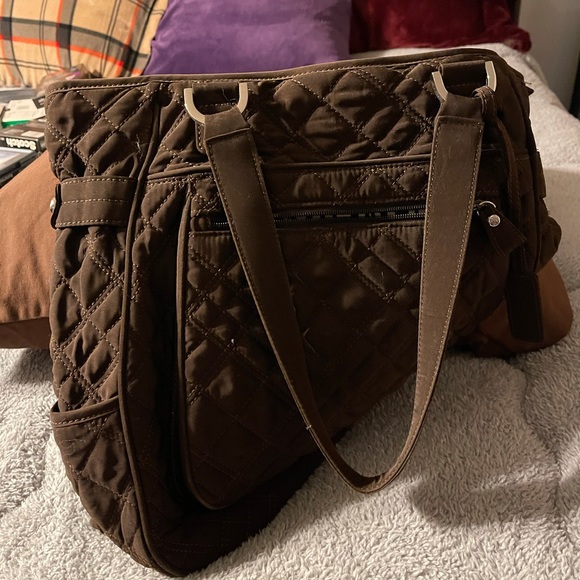 Purse - Picture 3 of 3